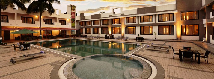 1853/Lords Resort - Silvassa 14.jpg